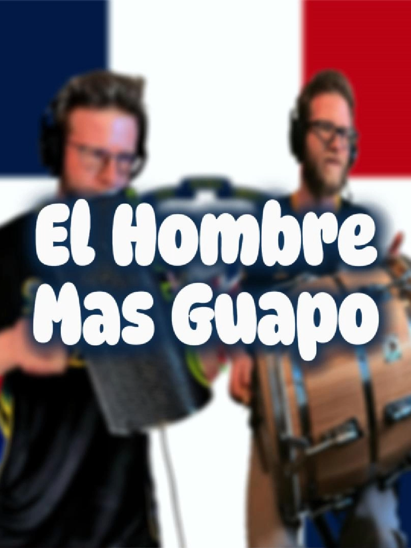 @Tom&aacute;s Reilly Gault 🇺🇸🇧🇴✝️