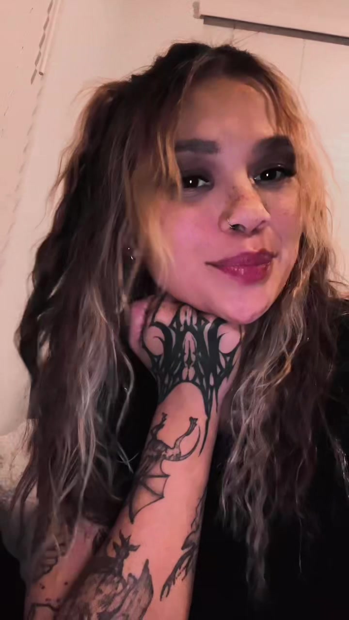 @🖤Rachel🖤