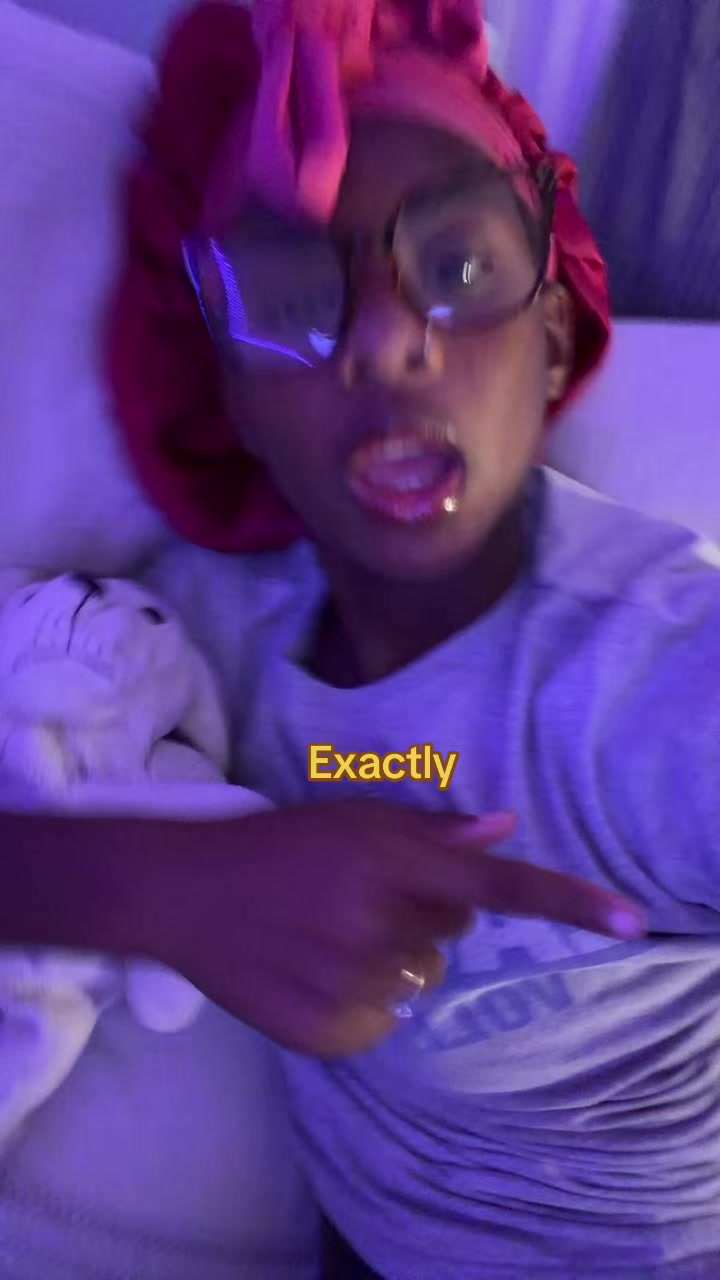@ari🐆