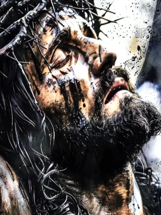 @Spiritual Warfare