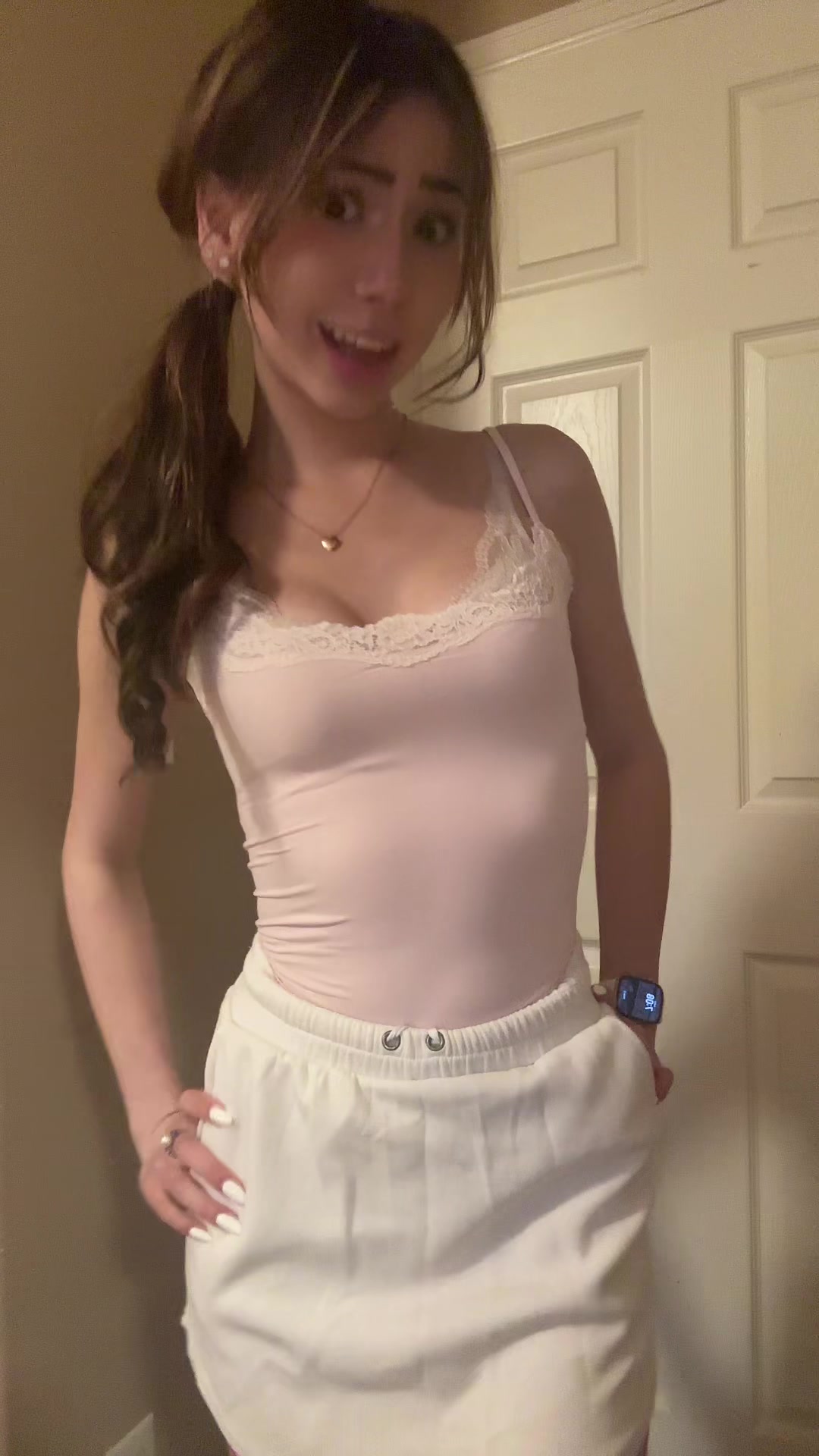 @kayla ♡