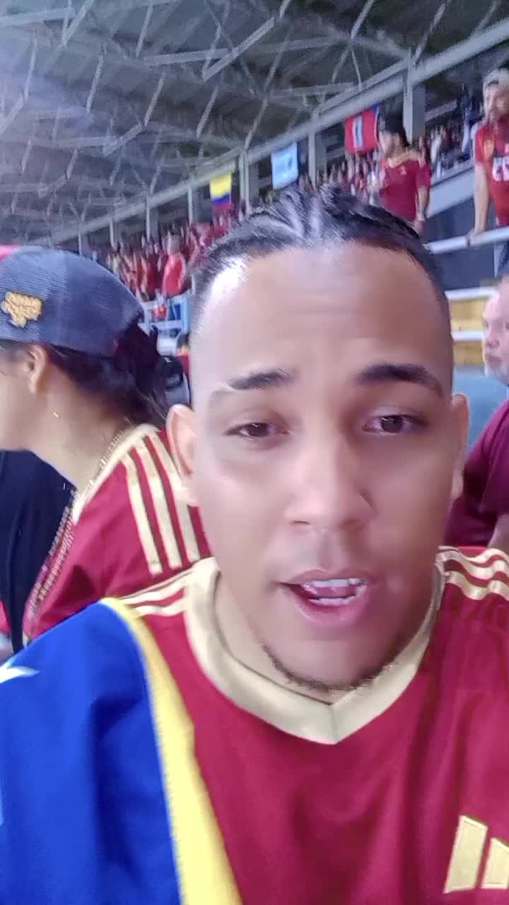 @Dannyel Ávila ⛎