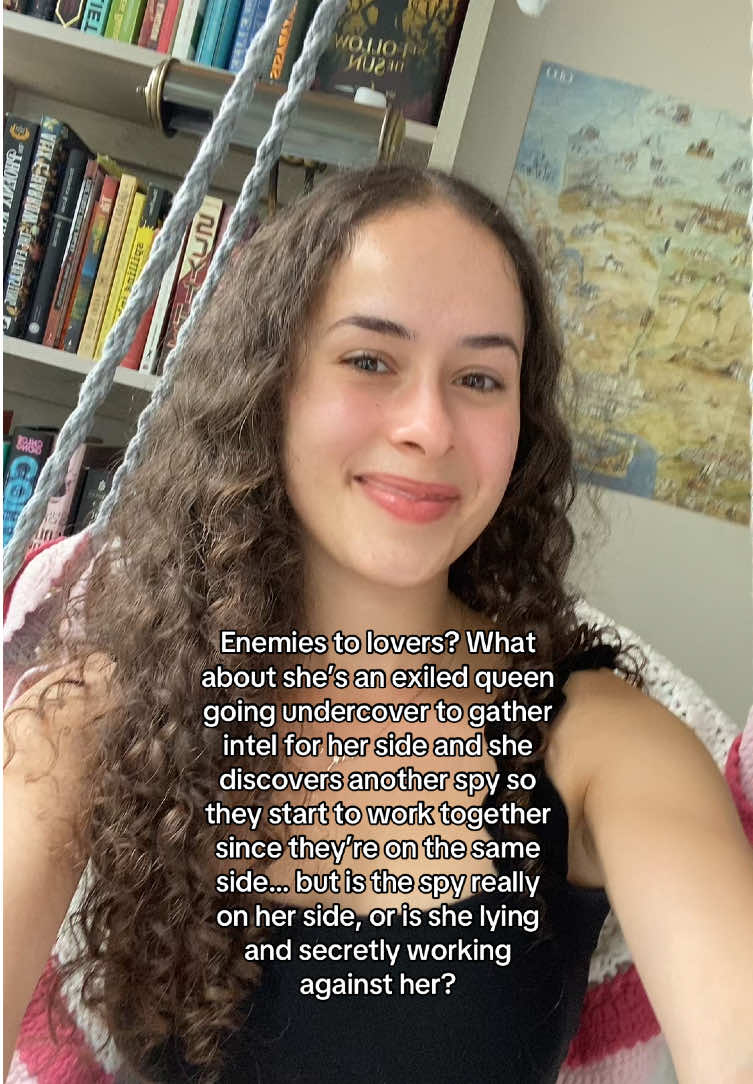 @sophiehallali