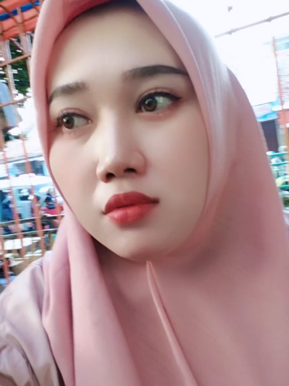 @Khasanah Ulfa