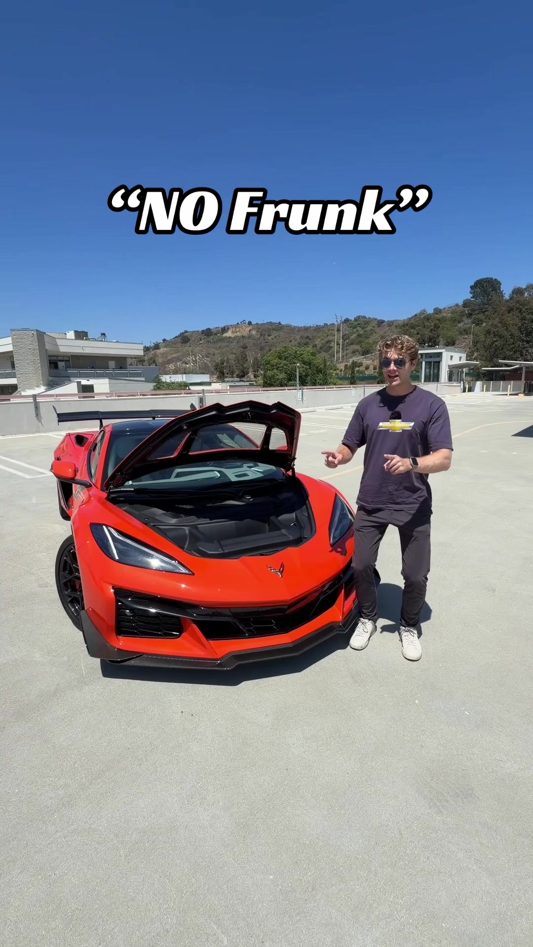@Drake Moschkau