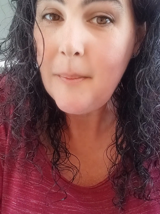 @Tara 🇨🇦🫶♥️🌎💃