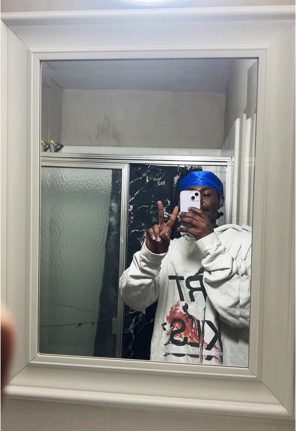 @mmmm