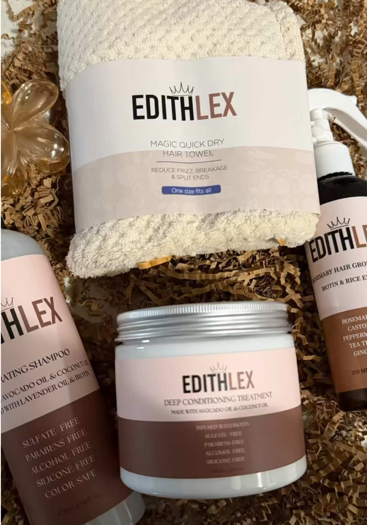 @Edithlex @herthebeautybar