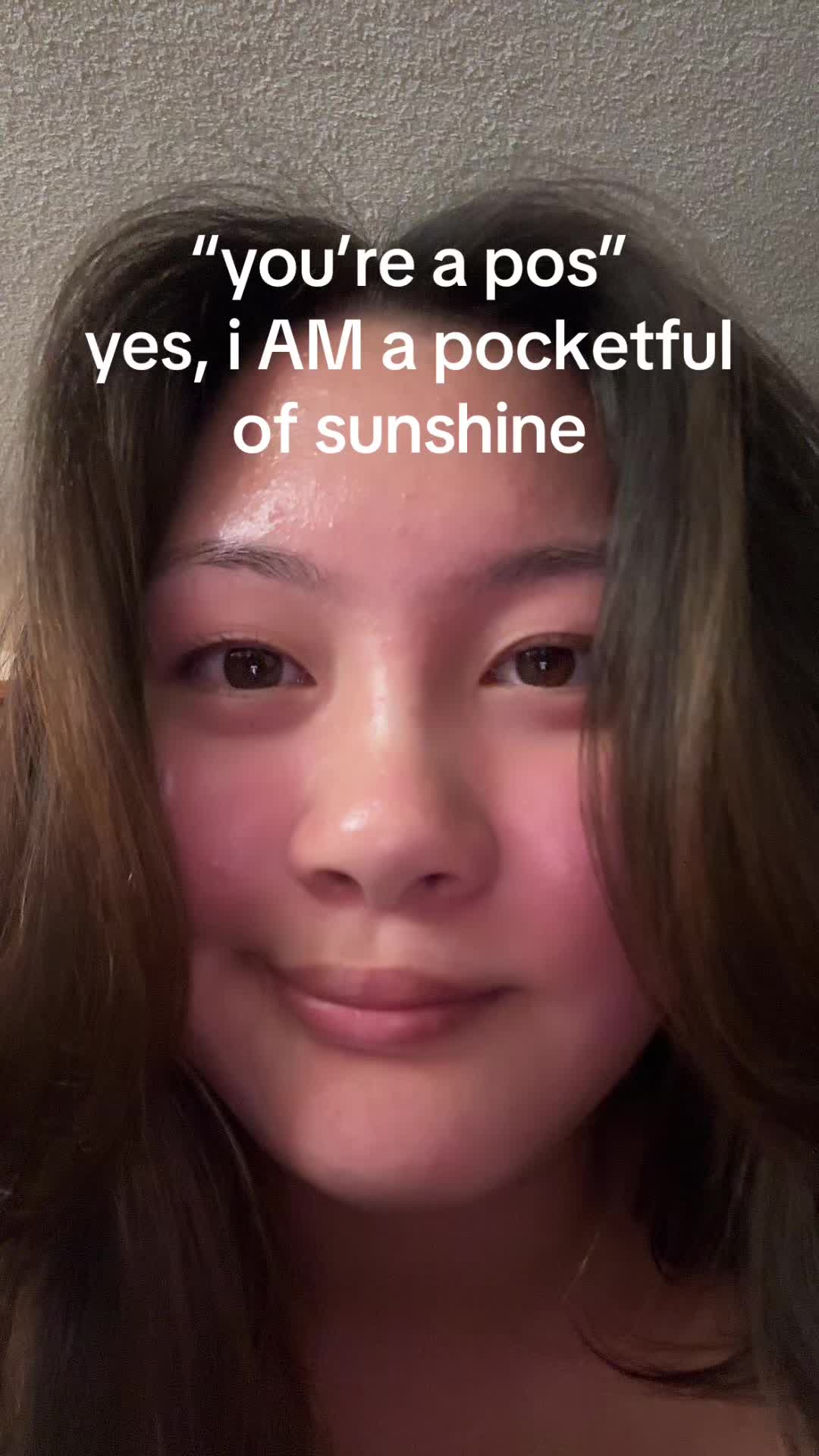 @crystalizedchaos