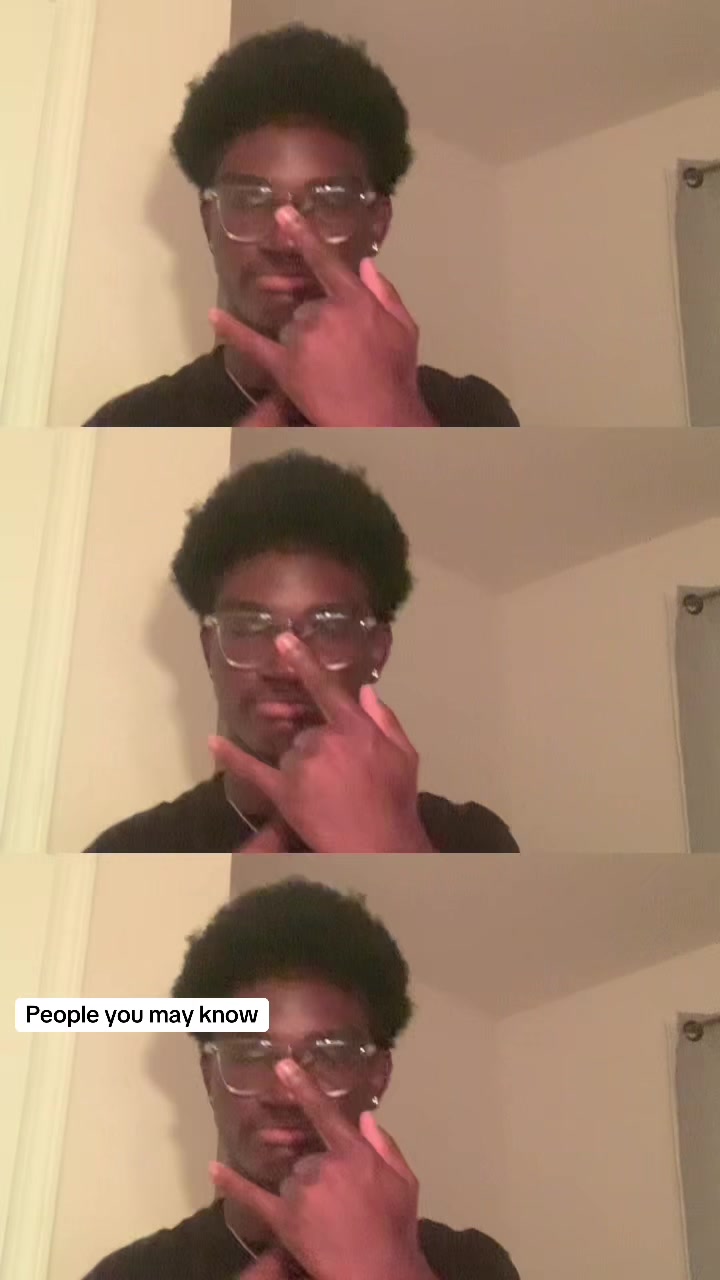 @whoowhoo