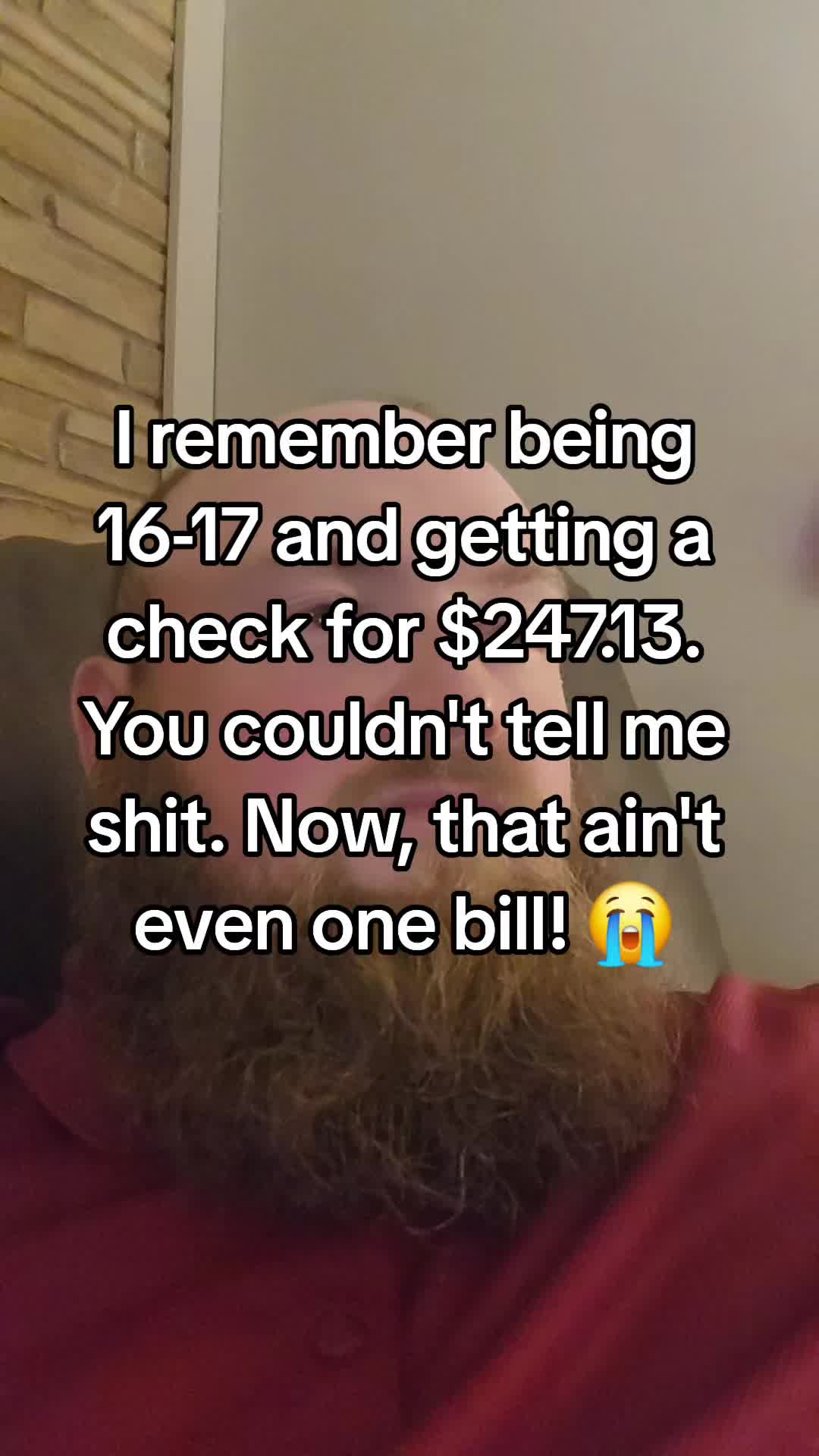 @ChaseMiles