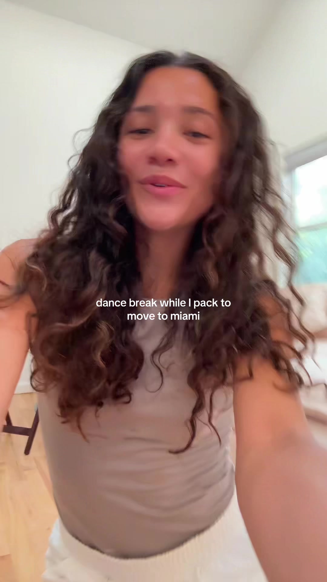 @alexsa ruiz
