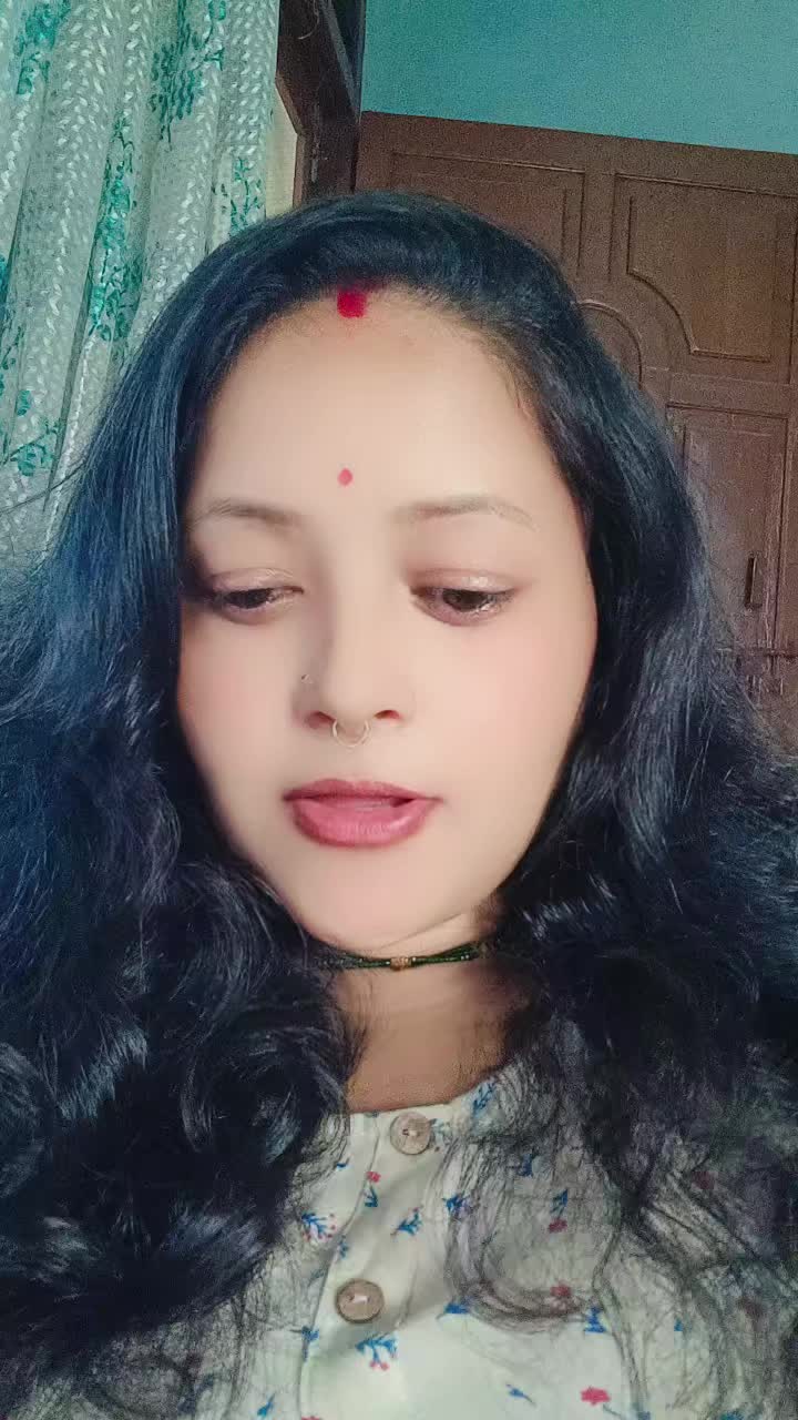@Deepika_chauhan