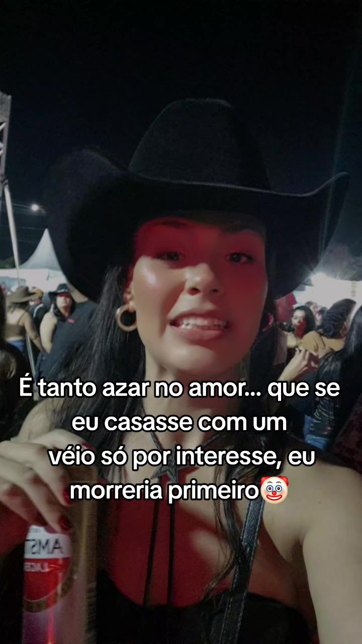 @dayanne kerolin