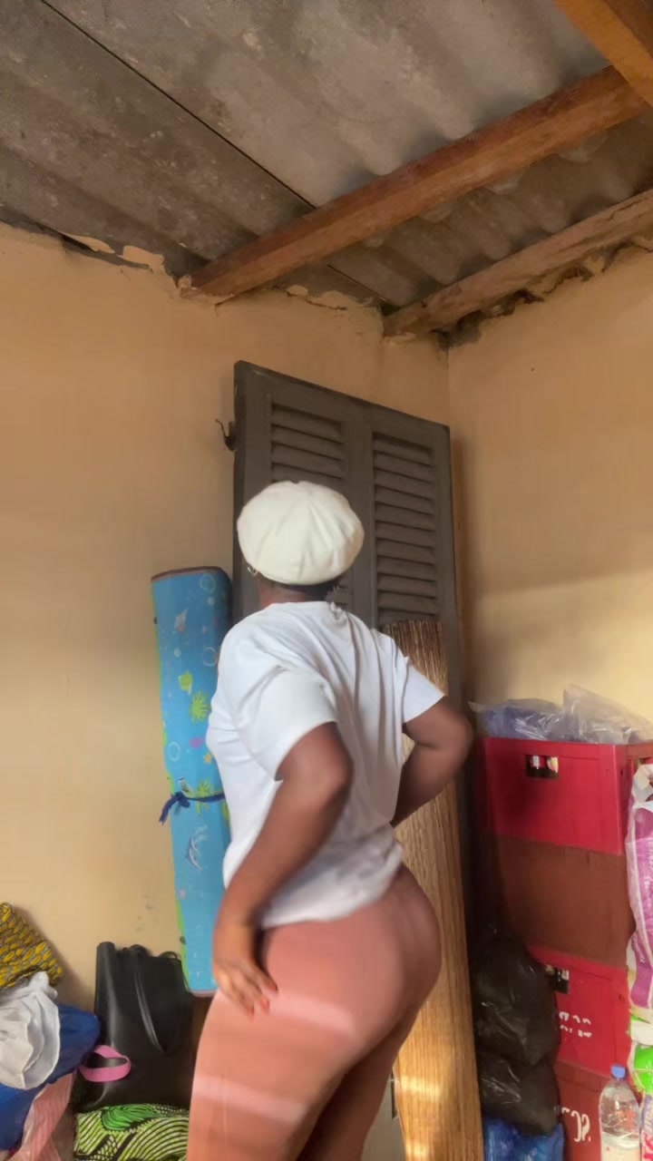 @TOGBEDJI 🫣