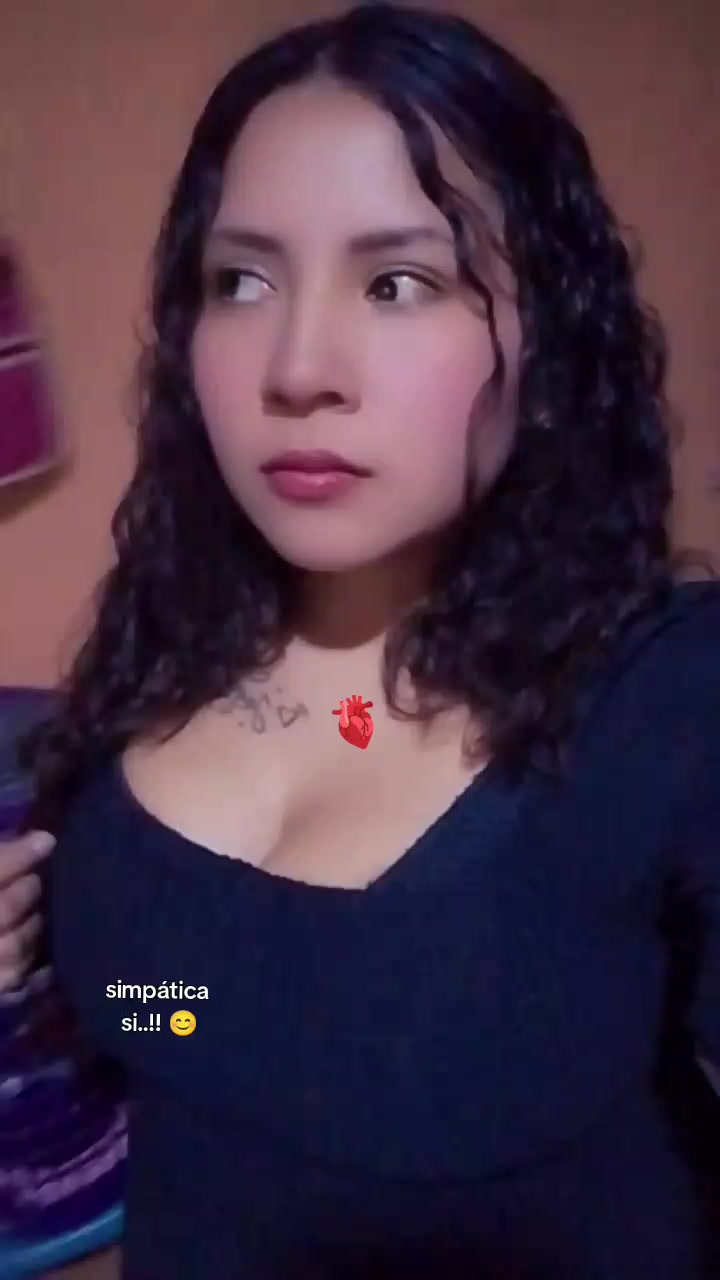 @2013201420211998