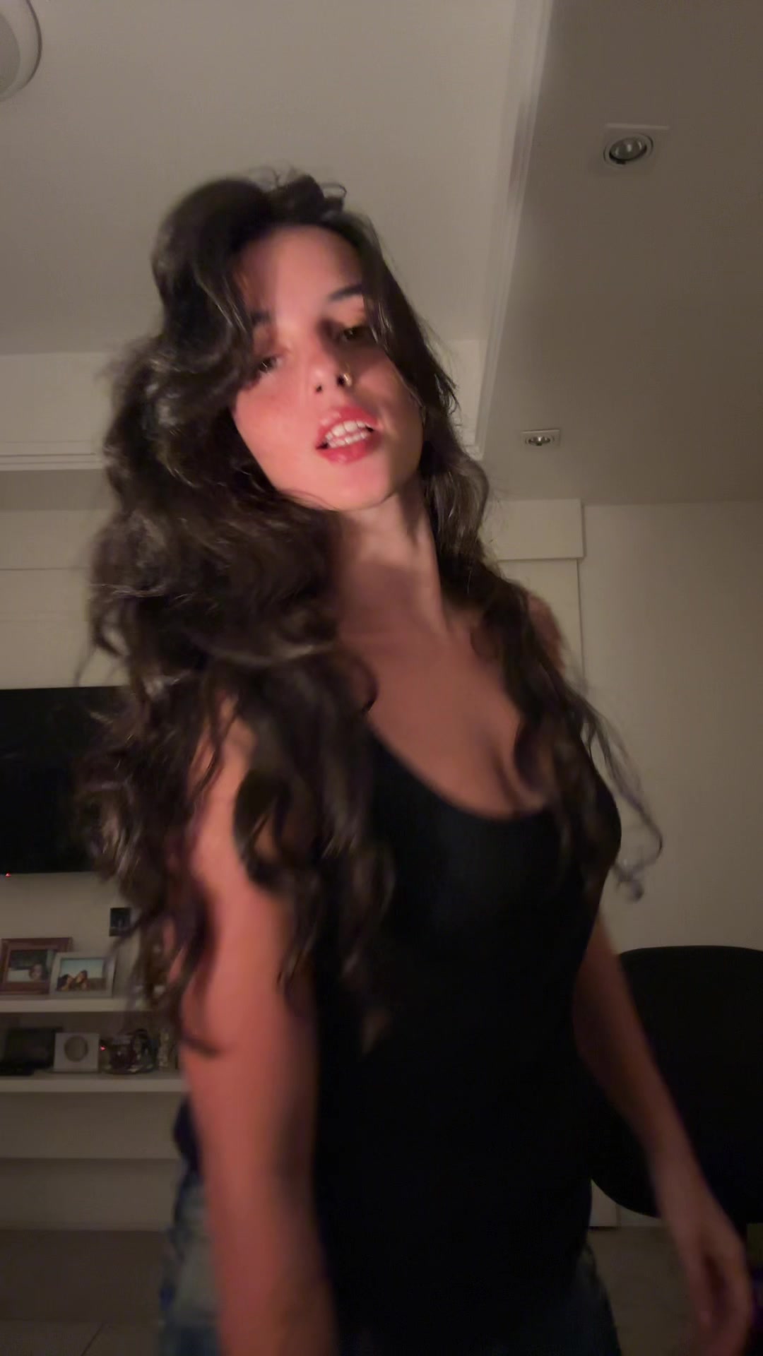 @mooorandi