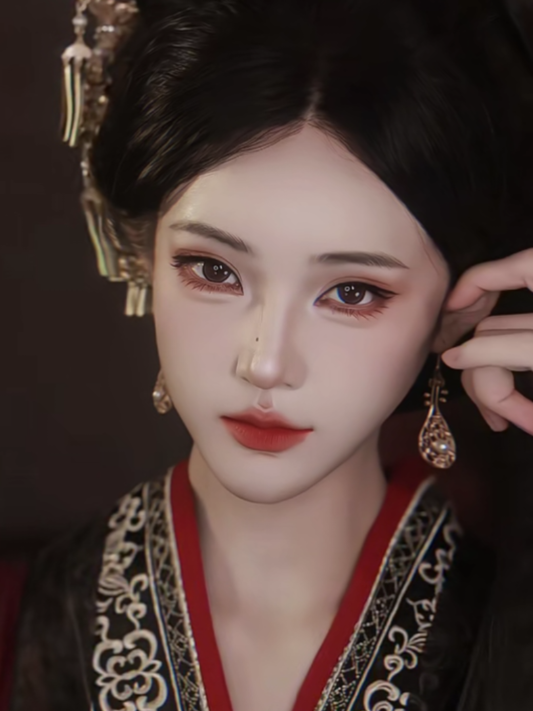 @𝐒𝐤𝐲𝐥𝐢𝐧𝐞`𝐍𝐇𝐗
