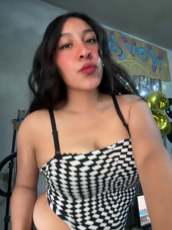 @Gupii 🦋