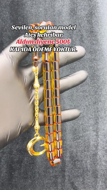 @Ahmet Tekgül