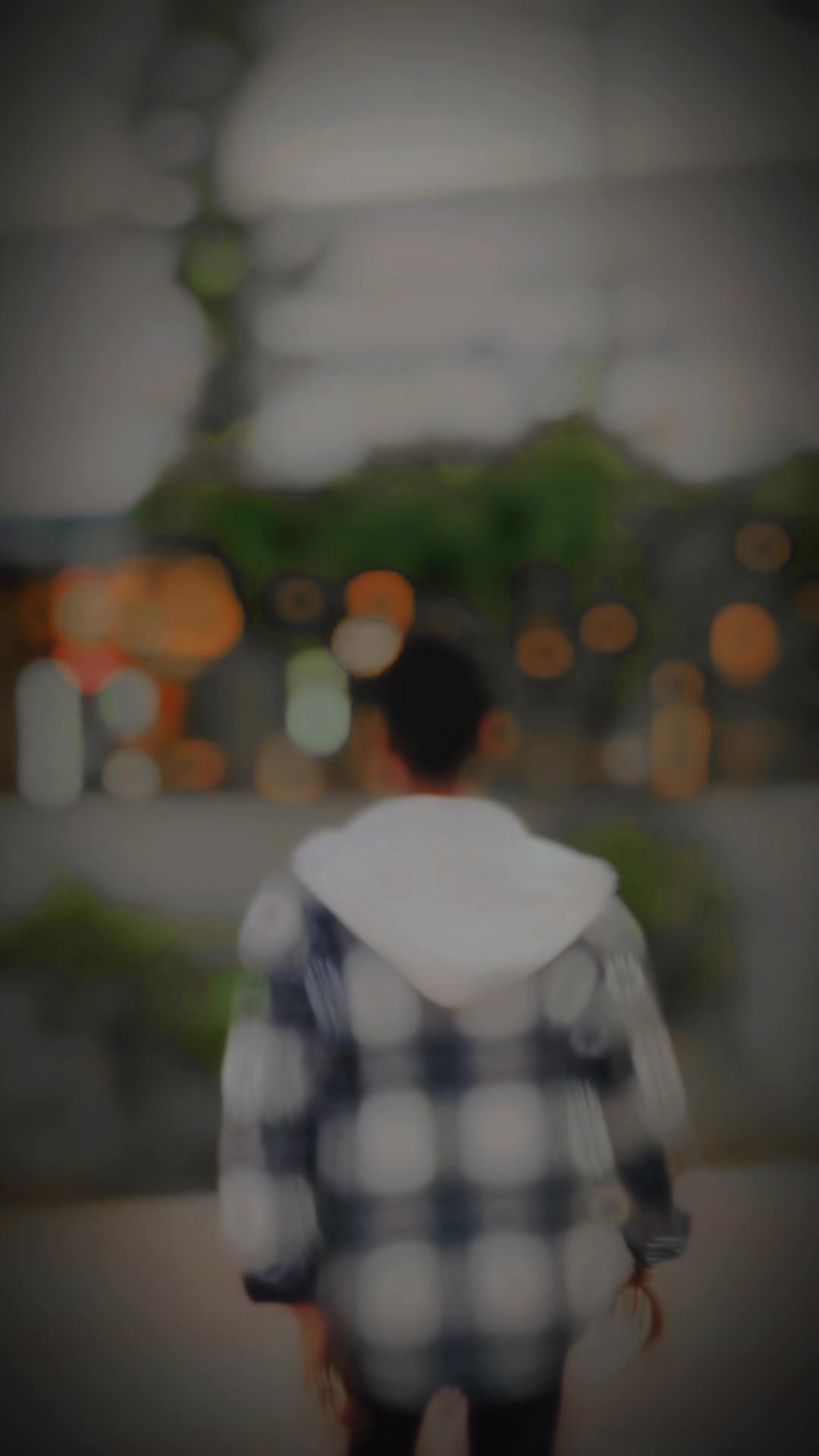 @๐๐ฬ๐ก๐ฬ๐ฃ๐ฉ_๐๐๐๐๐ก