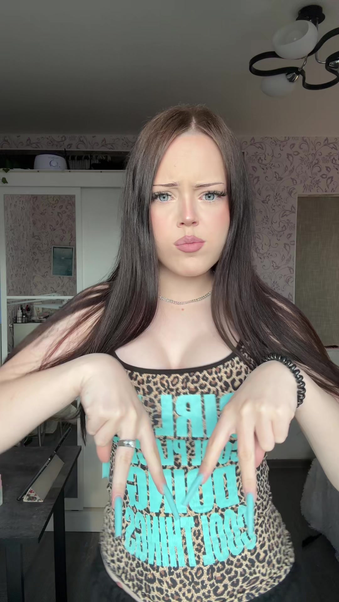 @тгк: живая настяо