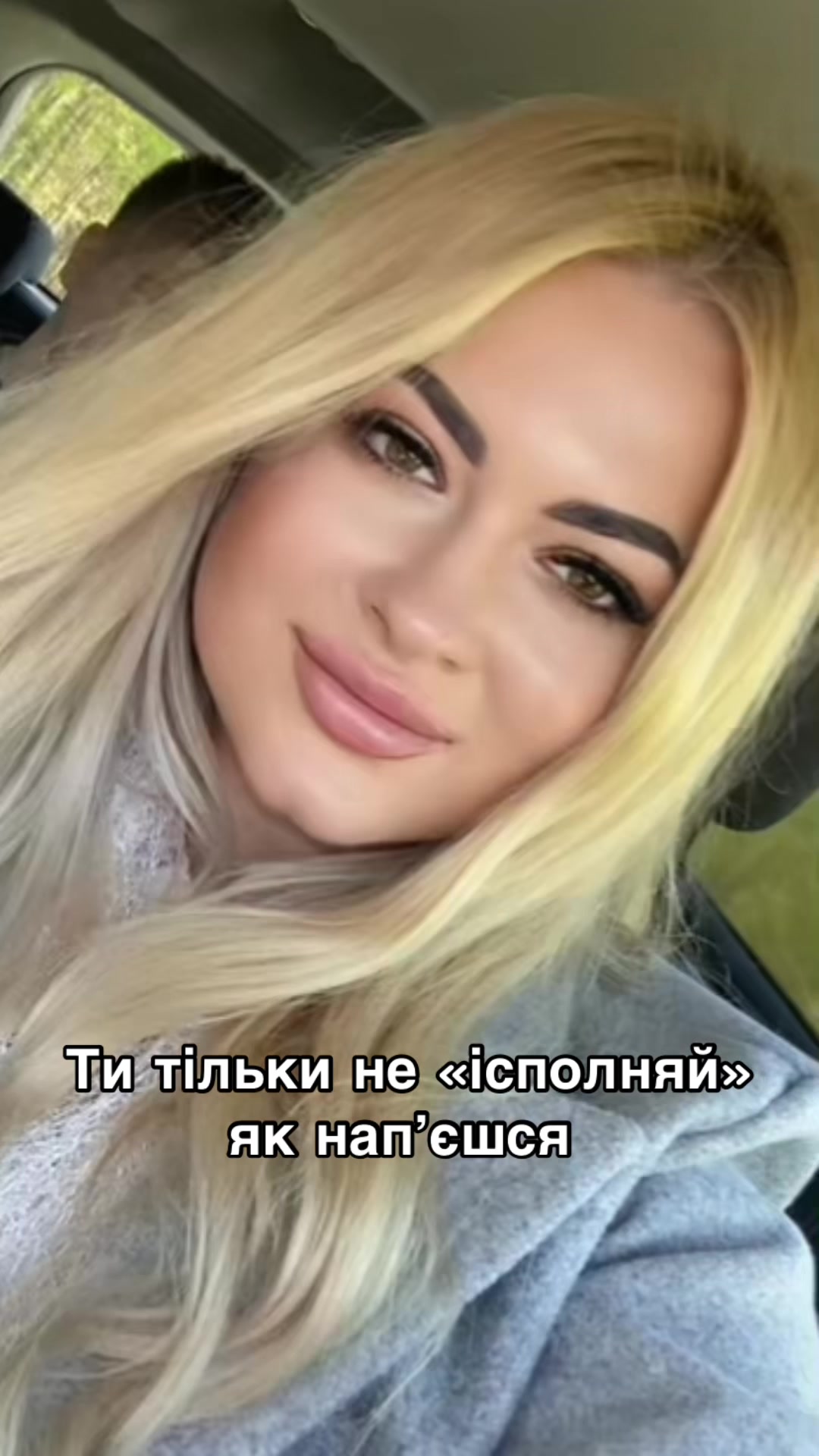 @BadMoodQueen👑