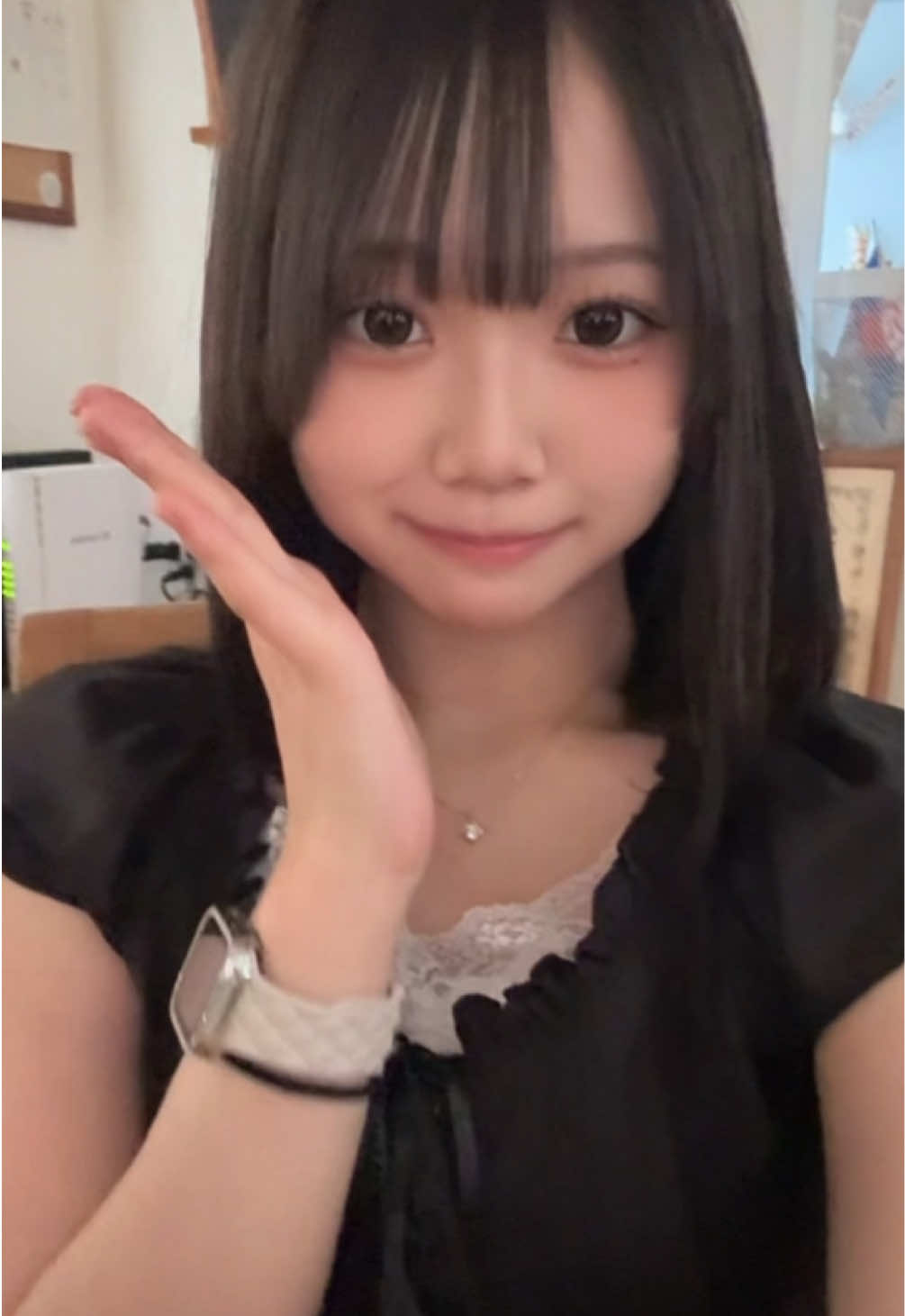 @みお(19)