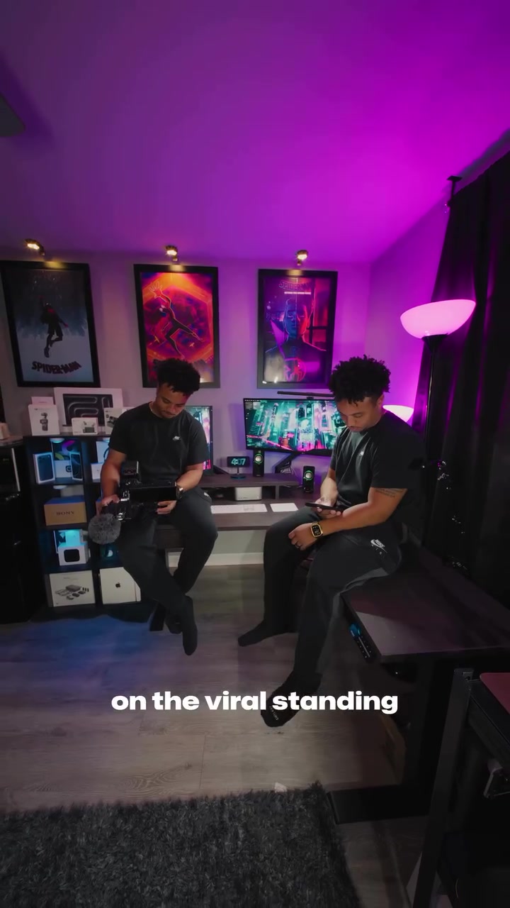 @Desky Sit Stand Desks