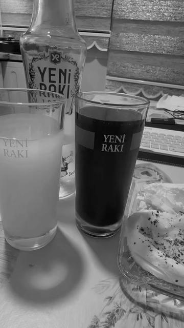 @Serpil Tosun
