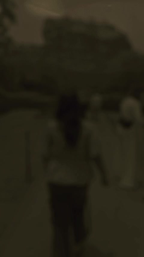 @𓆩🖤𓆪 𝑺𝒉𝒆𝒏𝒖  𓆩🖤𓆪