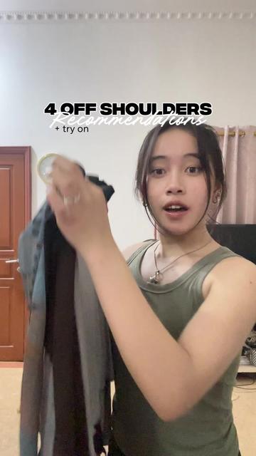 @naiadesu