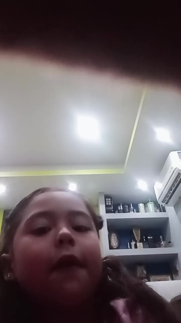 @emma rubi