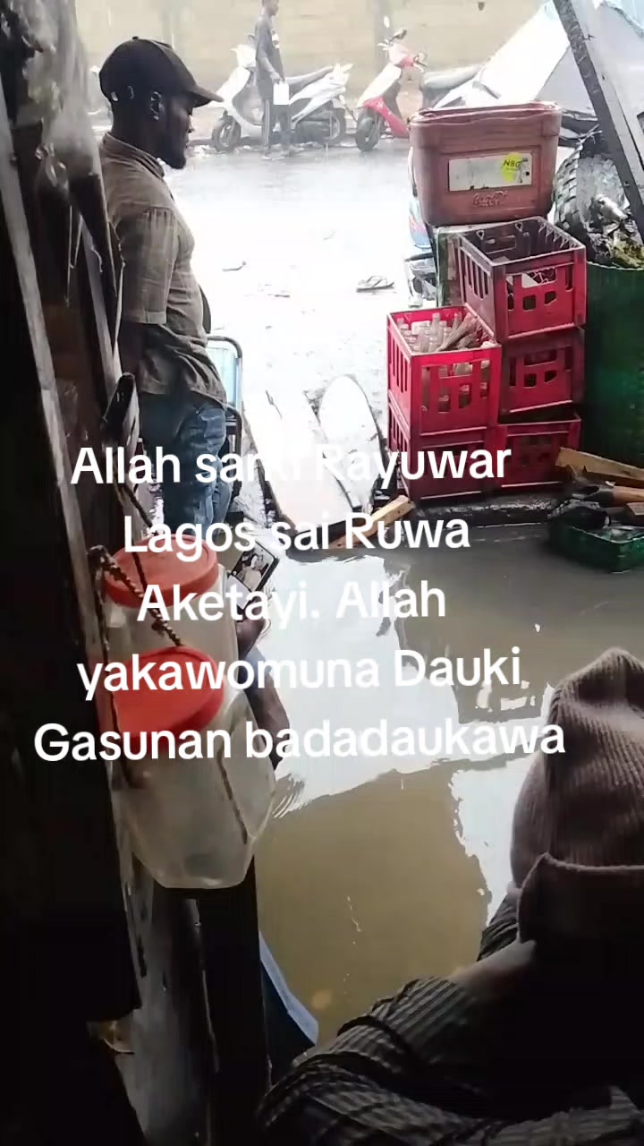 @yahuza gt