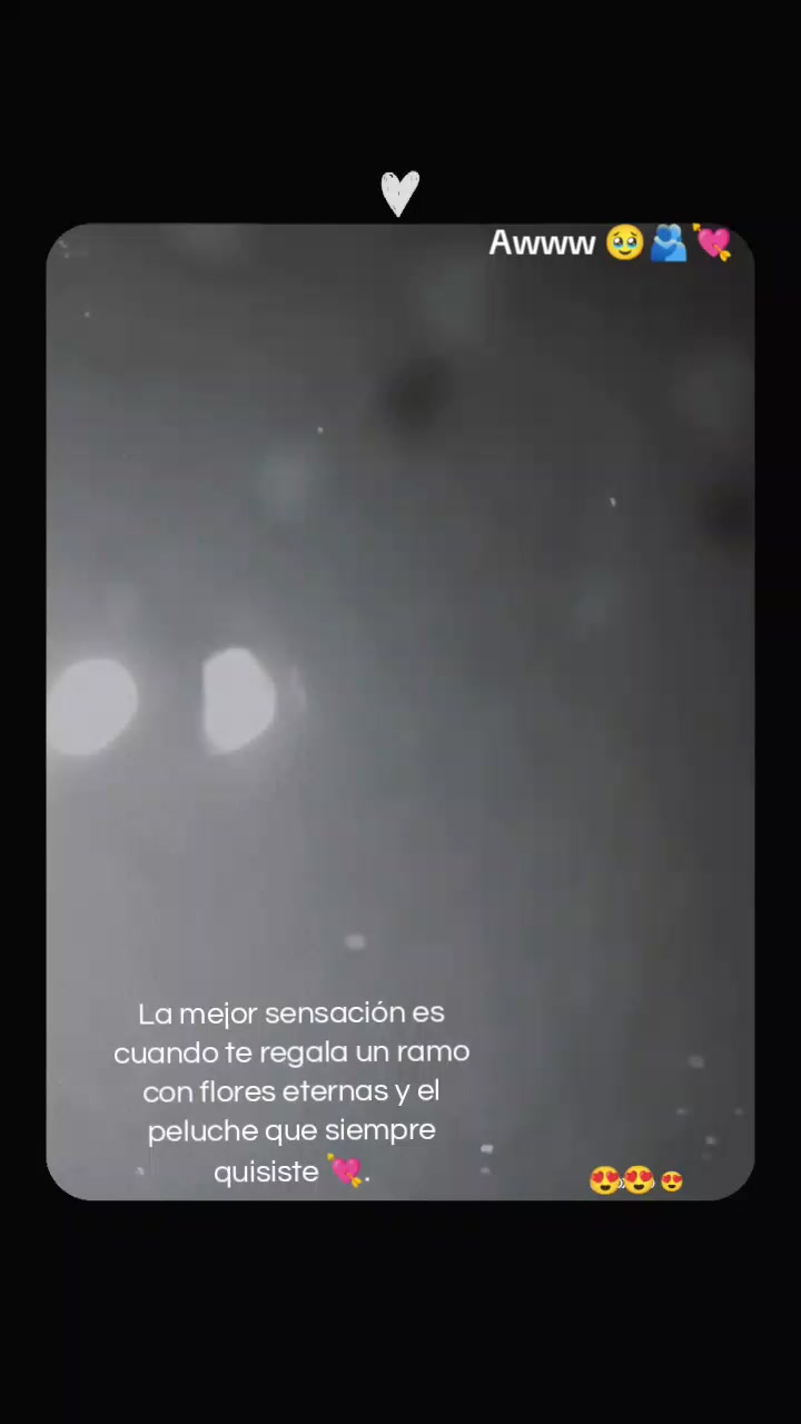 @.🎀Valen🎀.