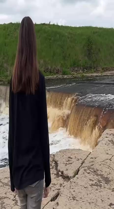 @Лина Героинова