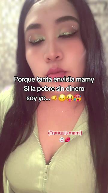 @🎀 Bren  D Cristian 👑