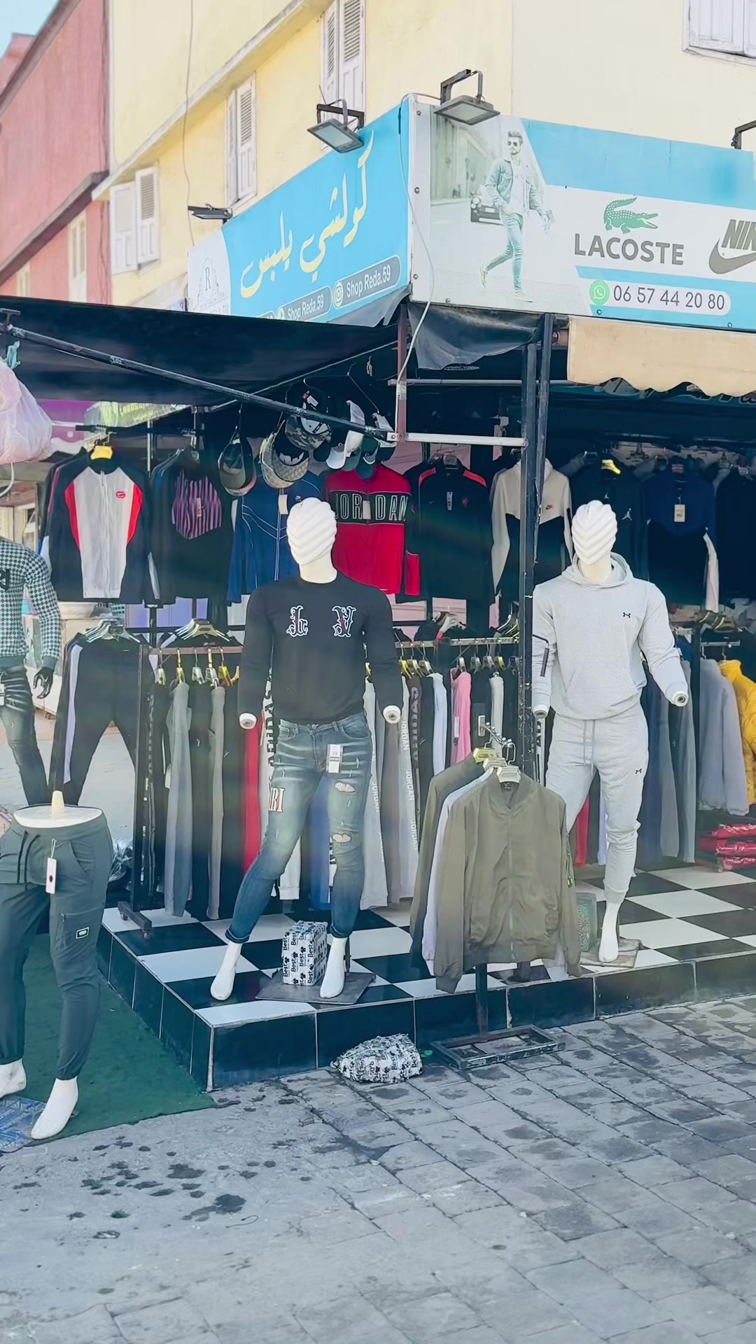 @Shop Reda1