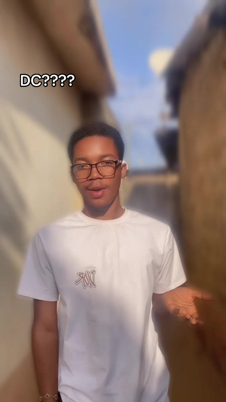 @ELORM_REIGNS❤️🔱