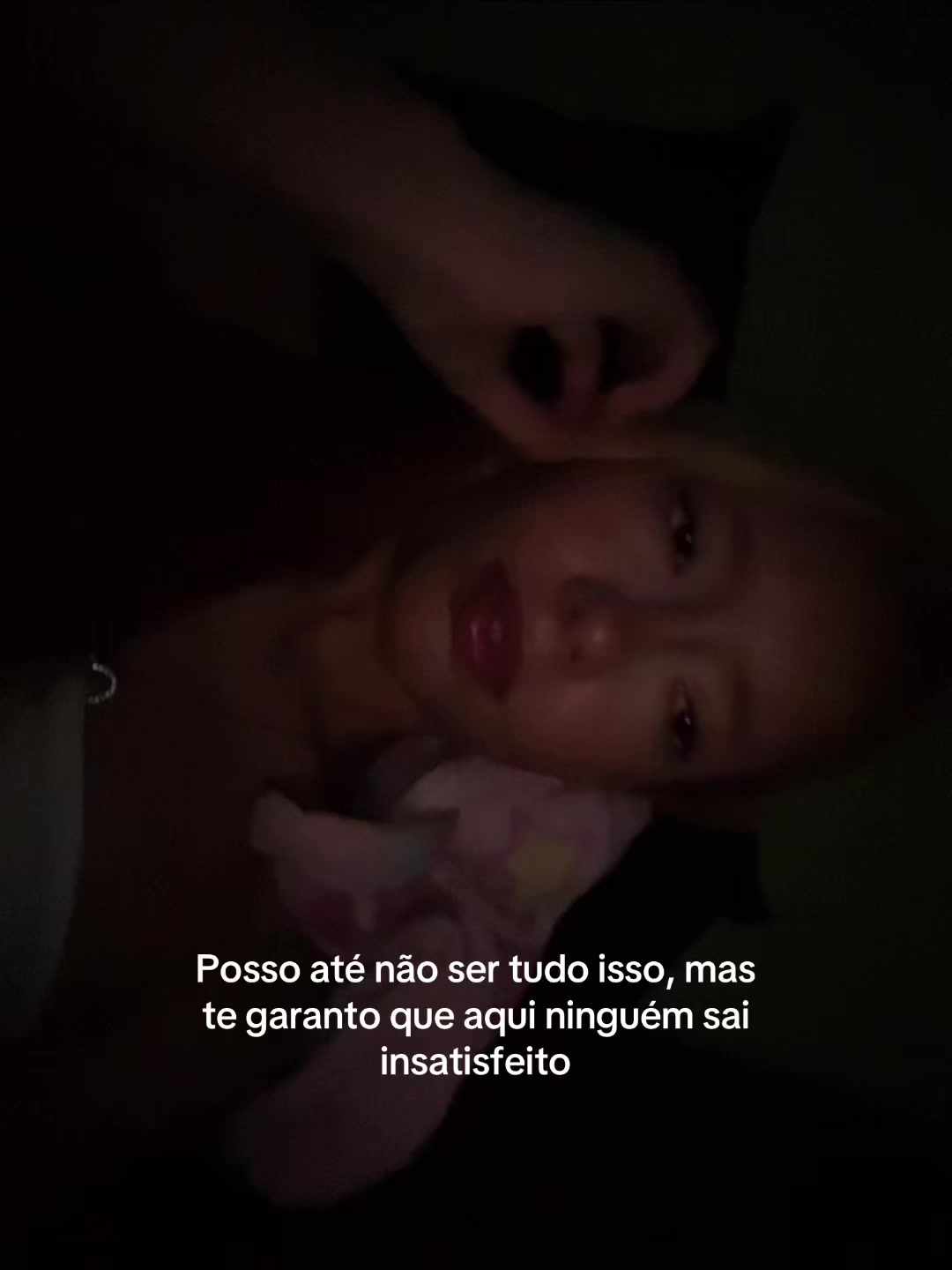 @Naomy