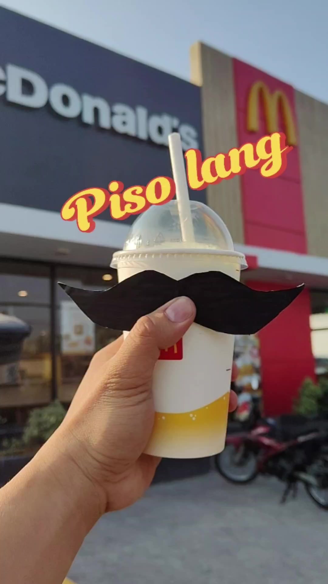 @JeikuTV