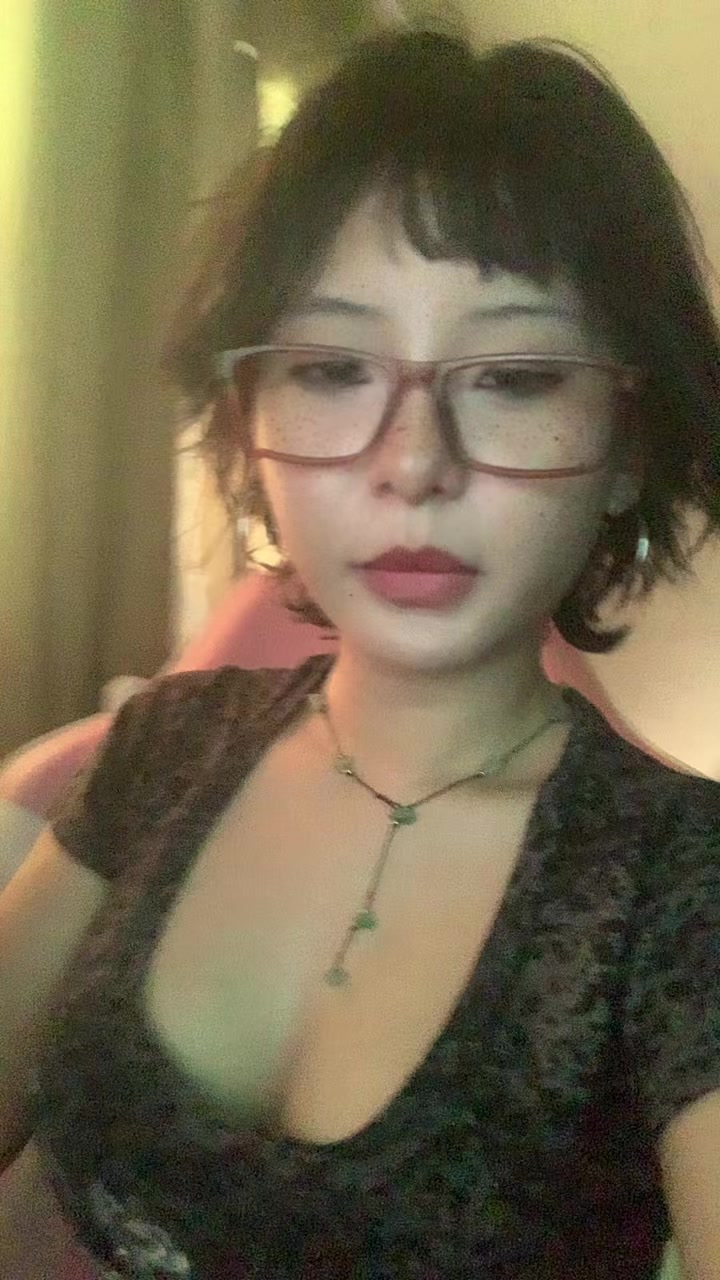 @meownnggh