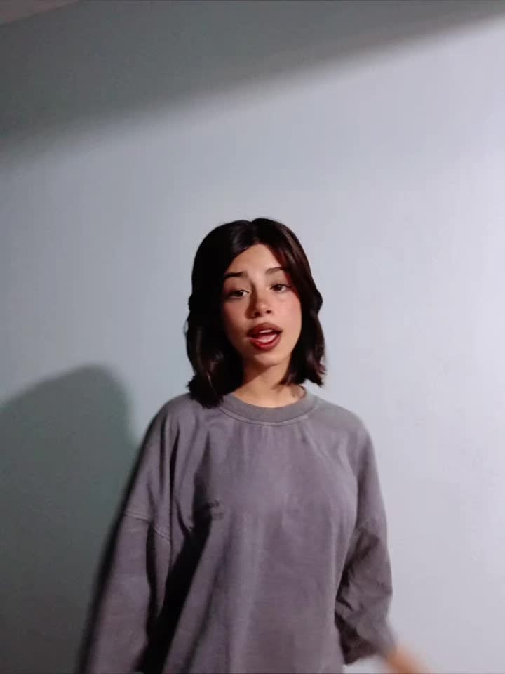 @setayesh