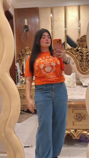 @Farah khan