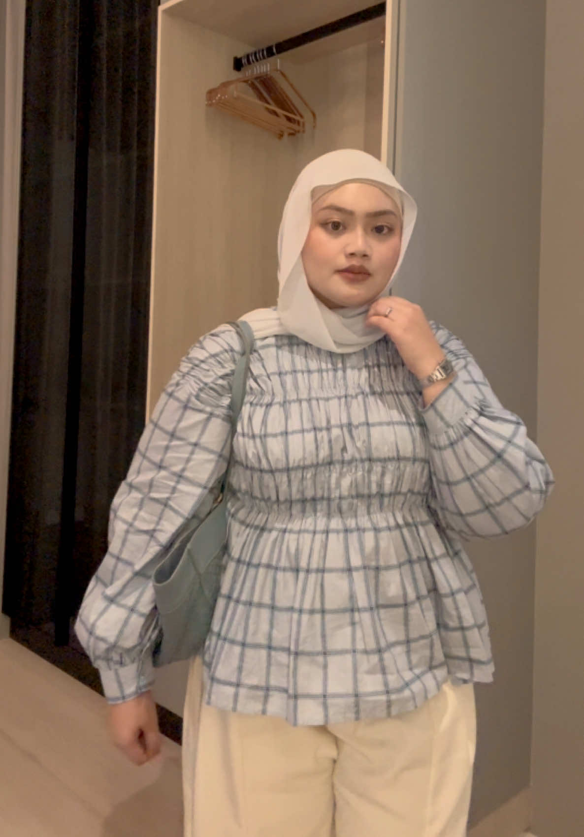 @𝑬𝒌𝒚𝒏 𝑨𝒓𝒊𝒔