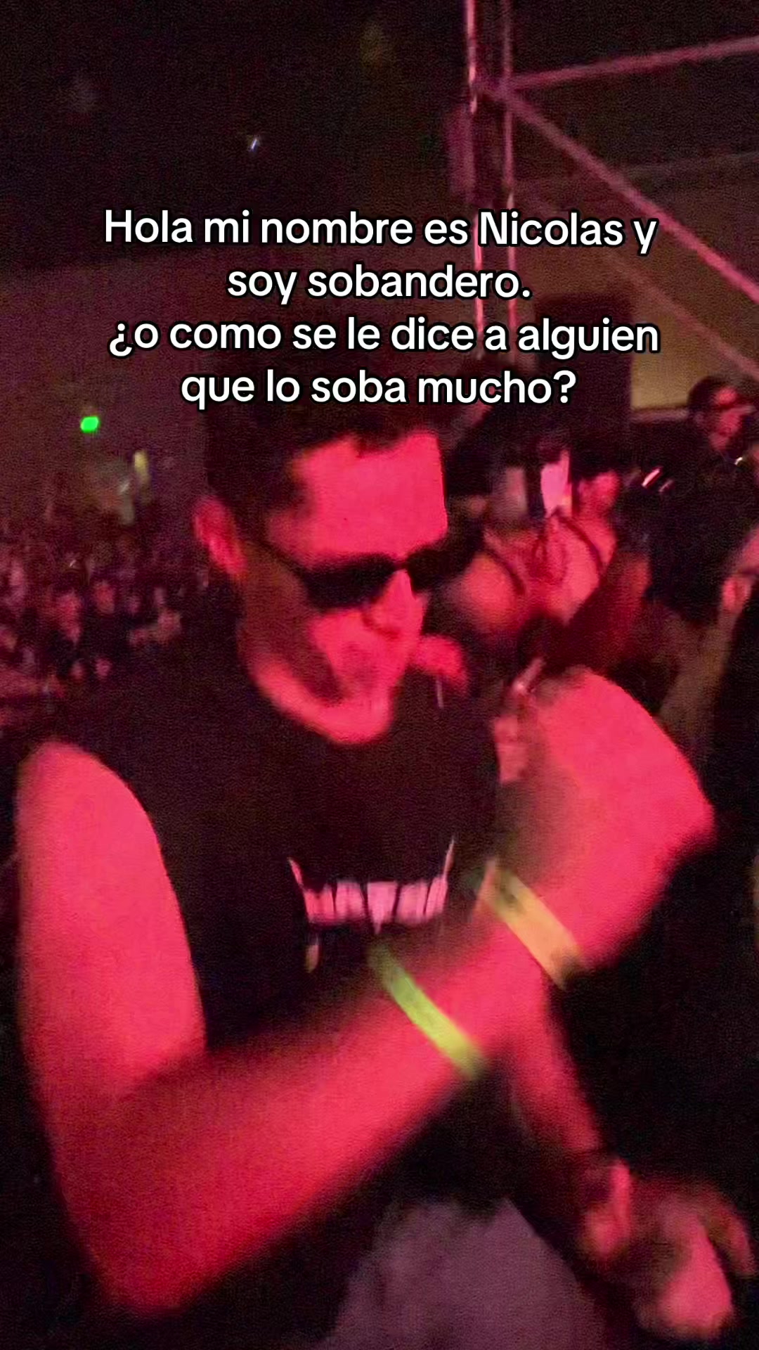 @NICOLAS GUISAO