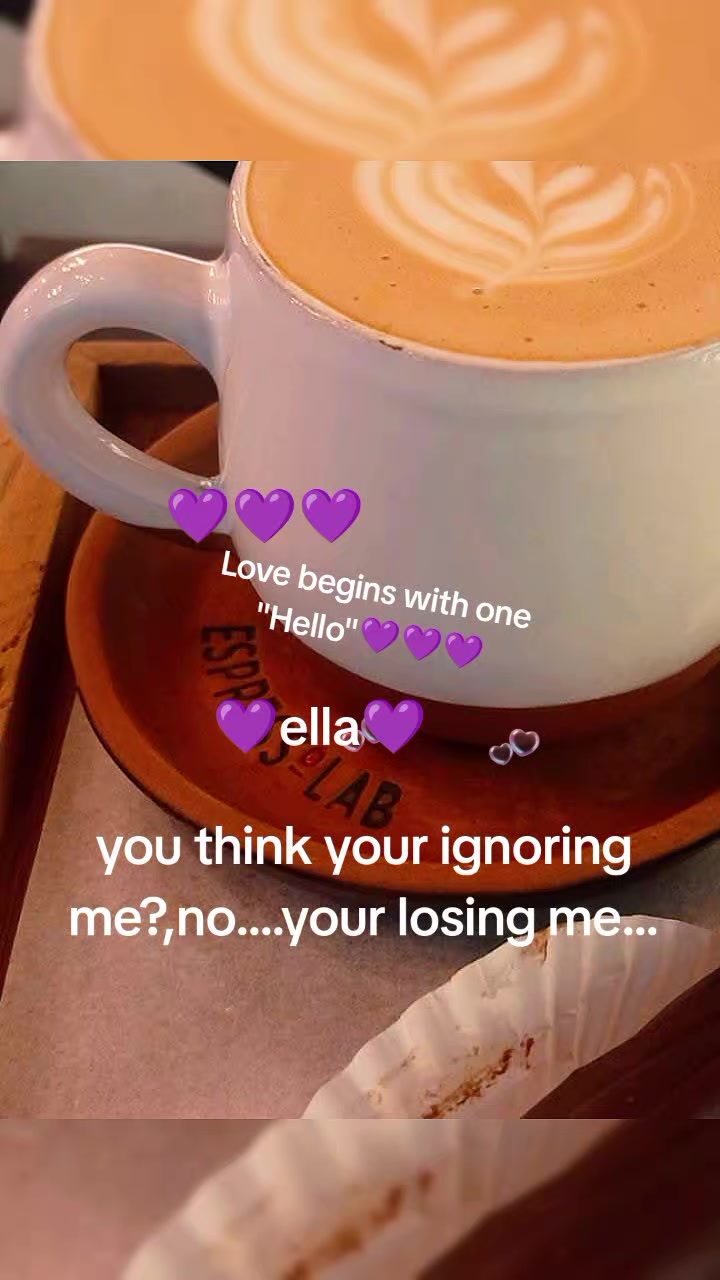 @Princess ella14