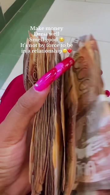 @SPRINAH  BABYDASH💝❤️&zwj;🔥💸