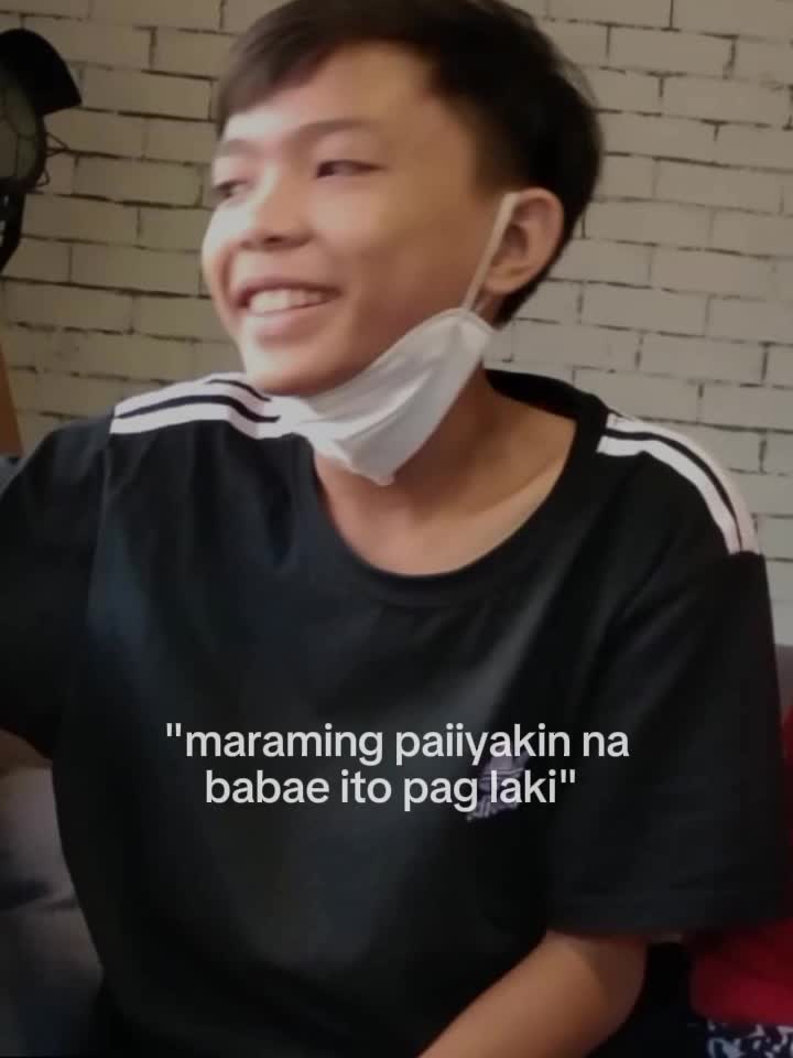 @molly