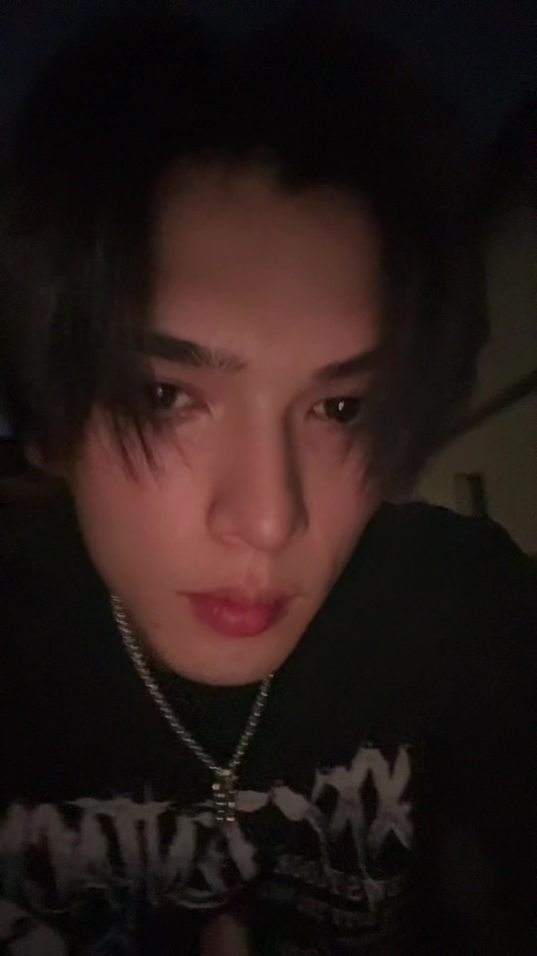@康太